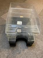 GRATIS A4 OPBERGBAKKEN STAPELBAAR OPHALEN LEMELERVELD, Ophalen, Gebruikt