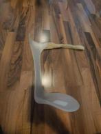 Ankle Foot Orthosis ( Drop Foot), X-Large-Right), Maramed, Diversen, Verpleegmiddelen, Ophalen of Verzenden