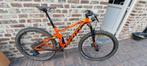scott spark 960, aluminium, maat L, Fietsen en Brommers, Fietsen | Mountainbikes en ATB, Fully, Ophalen, Gebruikt, Overige merken