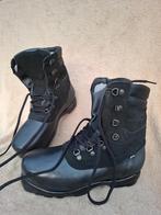 Lundhags Guide Expedition BC, maat 43, Sport en Fitness, Overige merken, Overige typen, Nieuw, Ophalen of Verzenden