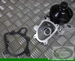 Waterpomp Range Rover Vogue 3.0 TD6, Auto-onderdelen, Motor en Toebehoren, Ophalen of Verzenden, Nieuw, Land Rover