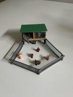 Konijnen kok, Ophalen of Verzenden, Zo goed als nieuw