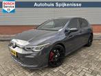 Volkswagen Golf 1.4 eHybrid GTE | 19'' Velgen | Stuur/Stoel, Gebruikt, Euro 6, 4 cilinders, 1524 kg