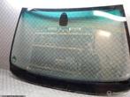 Voorruit BMW 5-serie E39 groen getint met groeneband, Ophalen, Gebruikt, Info@bmwcarsenparts.nl, Bmw