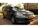 Peugeot 307 SW 2.0 16V Premium 2005, Auto's, Peugeot, Voorwielaandrijving, 136 pk, Gebruikt, 4 cilinders