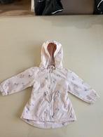 Voorjaars/najaars jasje, Kinderen en Baby's, Babykleding | Maat 80, Ophalen, Meisje, Jasje