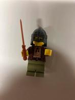 Lego Viking Minifiguur - BAM vaderdag 2025, Ophalen of Verzenden, Zo goed als nieuw, Losse stenen, Lego
