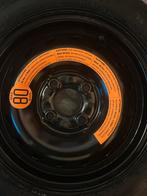 Reservewiel nieuwstaat!!!!!, Ophalen of Verzenden, Nieuw