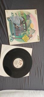 LP TINA TURNER, Ophalen, 1960 tot 1980, Gebruikt, 12 inch