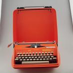 Remington Sperry Rand Riviera Qwerty Typmachine, Diversen, Typemachines, Flex Ltd., Gebruikt, https://flex.com/contact-us, Nobelstraat 10, 5807 GA Oostrum LB, Limburg, Nederland