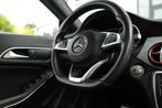Mercedes-Benz CLA 250 AMG-Line|Pano|Xenon|Led|Alcantara|Auto, Auto's, Mercedes-Benz, CLA, Gebruikt, 4 cilinders, 218 pk