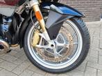 BMW R 1200 RT ABS-ESA-ASC ABS ESA r1200rt, 2 cilinders, Motorrijbewijs A, Bedrijf, Meer dan 35 kW