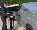 Onderhoud/ reparatie aan uw boot– Op locatie!, Diensten en Vakmensen, Reparatie en Onderhoud | Watersport en Boten, Garantie, Dek en Romp