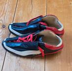 viking Nagano gold xbr schoenen maat 44, Ophalen of Verzenden, Gebruikt, Noren, Viking