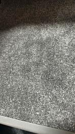 Trappen leggen inc grijs tapijt+ondertapijt+zijkanten €399, Huis en Inrichting, Stoffering | Vloerbedekking, Nieuw, Ophalen