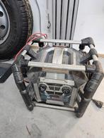 Bosch Professional Bouwradio (Accu), Ophalen of Verzenden, Gebruikt