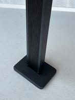 Zagar vloerlamp Sergio Carpani vintage design Stilnovo 1980, Ophalen, Gebruikt, Vintage, Stilnovo