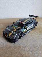 1/18 - Autocult - Mercedes Benz AMG C 63 DTM Di Resta, Hobby en Vrije tijd, Modelauto's | 1:18, Ophalen of Verzenden, Zo goed als nieuw