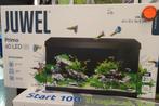 Aquaria voor speciale prijzen!, Dieren en Toebehoren, Vissen | Aquaria en Toebehoren, Ophalen, Nieuw, Plant(en), Steen of Hout
