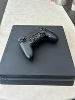 ps4 slim, Spelcomputers en Games, Spelcomputers | Sony PlayStation 4, Ophalen