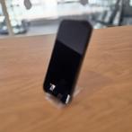 iPhone 14 Pro 128 GB | Gebruikte conditie, Apple, Gebruikt, Support@apple.com, One Apple Park Way
Cupertino, CA 95014
United States