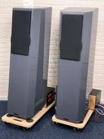 Clio Acoustic Muze 5A AANBIEDING, Clio Acoustic, Zo goed als nieuw, 120 watt of meer, Nvt