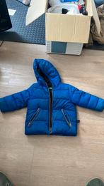 Peuter winterjas, Kinderen en Baby's, Ophalen, Zo goed als nieuw