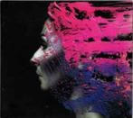 Steven Wilson - Hand Cannot Erase SEALED CD !, Cd's en Dvd's, Cd's | Rock, Verzenden, Nieuw in verpakking, Progressive