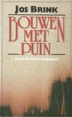 Jos Brink, Verzenden, Zo goed als nieuw, Nederland