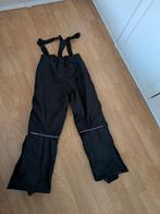 Skibroek maat 134/140, Kleding | Dames, Wintersportkleding, Maat 34 (XS) of kleiner, Ophalen, Broek, Crivit