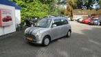 Daihatsu Trevis 1.0, Auto's, Stof, 765 kg, 4 stoelen, Origineel Nederlands