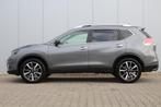Nissan X-Trail 1.6 DIG-T Tekna | Trekhaak | Panoramadak | Le, Voorwielaandrijving, 1618 cc, 4 cilinders, 163 pk
