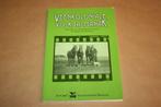 Veenkoloniale volksalmanak 19, 2007, Ophalen of Verzenden, 20e eeuw of later, Zo goed als nieuw