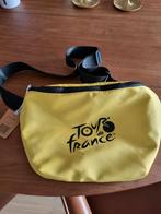 Tour de France heuptas, Ophalen of Verzenden, Nieuw