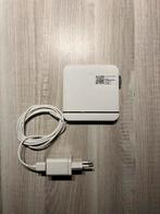 Tado Ac Control, Ophalen of Verzenden, Zo goed als nieuw