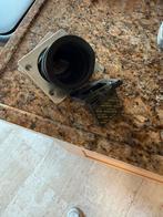 125/180cc onderdelen, Fietsen en Brommers, Ophalen, Zo goed als nieuw, Blok