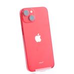 iPhone 14 128GB Rood, Apple, Zo goed als nieuw, Support@apple.com, One Apple Park Way
Cupertino, CA 95014
United States