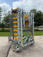 Joskin Scariflex 960 R6S5 Wiedegge Wieder Wieder (bj 2021), Overige, Oogstmachine