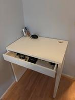 Bureau, Huis en Inrichting, Bureaus, Ophalen of Verzenden, Zo goed als nieuw, Bureau