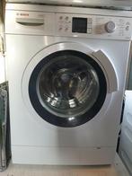 Bosch Logixx 8 VarioPerfect, 1200 tot 1600 toeren, Gebruikt, 8 tot 10 kg, Ophalen of Verzenden