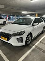 Hyundai IONIQ 1.6 GDI Blue Phev 141 pk DCT 2020 Wit, Auto's, Hyundai, USB, Alcantara, Wit, Plug-in hybride