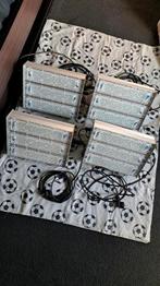 Optimol TOP 650 LED Horti PRO, Ophalen, Zo goed als nieuw, Kweeklamp