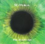 Stiltskin - The Mind's eye, Ophalen of Verzenden, Zo goed als nieuw