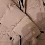 Nieuw Canada Goose winterjas maat XXL, Beige, Ophalen of Verzenden, Jas of Mantel, Nieuw