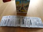 Panini Tour de France '25, Verzamelen, Verzenden, Nieuw, Overige sporten, Poster, Plaatje of Sticker