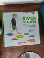 River stones, Kinderen en Baby's, Jongen, Ophalen of Verzenden, Zo goed als nieuw