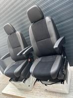 stoelen comfort  Mercedes Sprinter Volkswagen Crafter, Auto-onderdelen, 3161ek, Tymtop, Nieuw, Ophalen of Verzenden