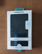 Te koop, Ophalen of Verzenden, Overige typen