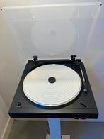 Marantz TT5005, Ophalen, Gebruikt, Platenspeler, Overige merken