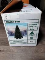 Kerstboom Triumph bijna nieuw!!, Ophalen, Zo goed als nieuw
